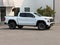 2026 GMC Canyon Crew Cab Short Box 4-Wheel Drive AT4