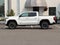 2026 GMC Canyon Crew Cab Short Box 4-Wheel Drive AT4