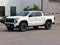 2026 GMC Canyon Crew Cab Short Box 4-Wheel Drive AT4