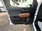 2026 GMC Canyon Crew Cab Short Box 4-Wheel Drive AT4