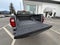 2026 GMC Canyon Crew Cab Short Box 4-Wheel Drive AT4