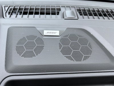 2026 GMC Canyon Crew Cab Short Box 4-Wheel Drive AT4