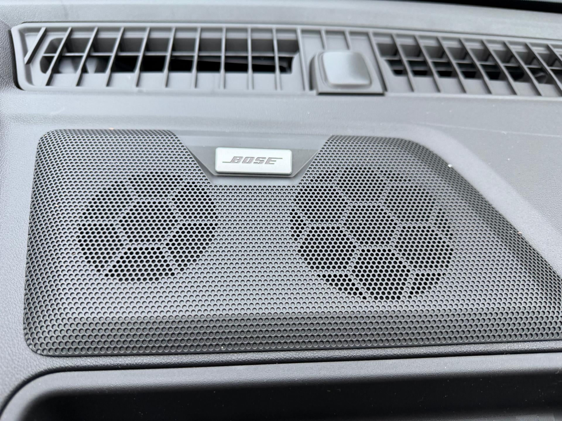 2026 GMC Canyon Crew Cab Short Box 4-Wheel Drive AT4