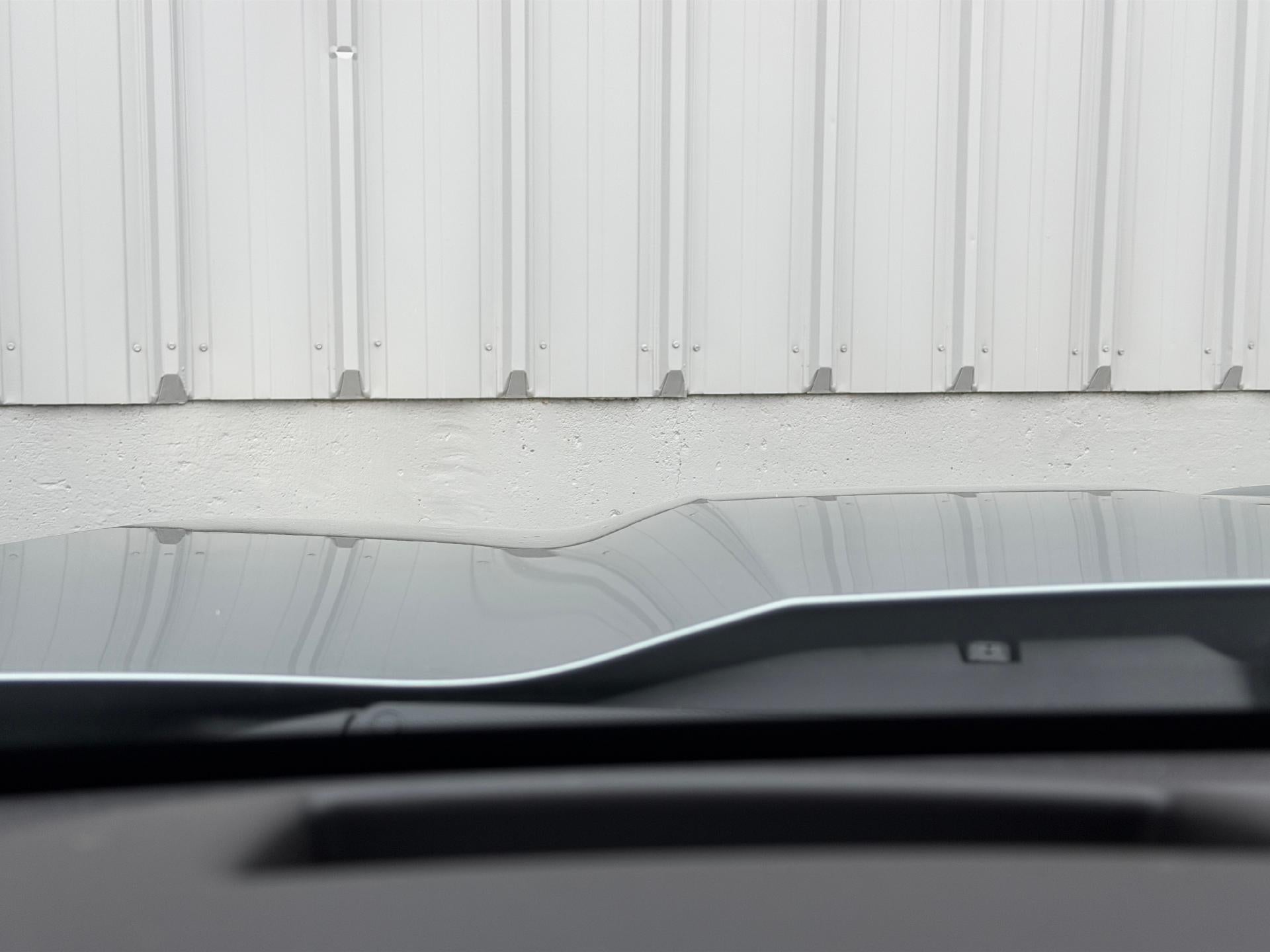 2026 GMC Canyon Crew Cab Short Box 4-Wheel Drive AT4