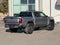 2026 GMC Canyon Crew Cab Short Box 4-Wheel Drive AT4