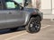 2026 GMC Canyon Crew Cab Short Box 4-Wheel Drive AT4