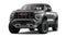 2026 GMC Canyon Crew Cab Short Box 4-Wheel Drive AT4