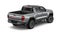 2026 GMC Canyon Crew Cab Short Box 4-Wheel Drive AT4