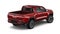 2026 GMC Canyon Crew Cab Short Box 4-Wheel Drive AT4