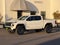 2026 GMC Canyon Crew Cab Short Box 4-Wheel Drive AT4