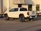 2026 GMC Canyon Crew Cab Short Box 4-Wheel Drive AT4