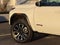 2026 GMC Canyon Crew Cab Short Box 4-Wheel Drive AT4