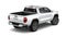 2026 GMC Canyon Crew Cab Short Box 4-Wheel Drive AT4