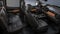 2026 GMC Canyon Crew Cab Short Box 4-Wheel Drive AT4