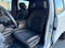 2026 GMC Canyon Crew Cab Short Box 4-Wheel Drive AT4