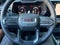 2026 GMC Canyon Crew Cab Short Box 4-Wheel Drive AT4