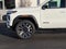 2026 GMC Canyon Crew Cab Short Box 4-Wheel Drive AT4