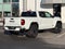 2026 GMC Canyon Crew Cab Short Box 4-Wheel Drive AT4