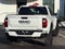 2026 GMC Canyon Crew Cab Short Box 4-Wheel Drive AT4