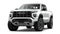 2026 GMC Canyon Crew Cab Short Box 4-Wheel Drive AT4