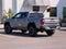 2026 GMC Canyon Crew Cab Short Box 4-Wheel Drive AT4