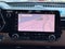2026 GMC Canyon Crew Cab Short Box 4-Wheel Drive AT4