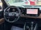2026 GMC Canyon Crew Cab Short Box 4-Wheel Drive AT4
