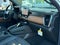 2026 GMC Canyon Crew Cab Short Box 4-Wheel Drive AT4
