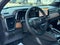 2026 GMC Canyon Crew Cab Short Box 4-Wheel Drive AT4