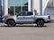 2026 GMC Canyon Crew Cab Short Box 4-Wheel Drive AT4
