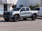 2026 GMC Canyon Crew Cab Short Box 4-Wheel Drive AT4