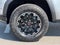 2026 GMC Canyon Crew Cab Short Box 4-Wheel Drive AT4