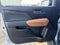 2026 GMC Canyon Crew Cab Short Box 4-Wheel Drive AT4