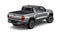 2026 GMC Canyon Crew Cab Short Box 4-Wheel Drive AT4