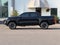 2026 GMC Canyon Crew Cab Short Box 4-Wheel Drive AT4