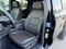 2026 GMC Canyon Crew Cab Short Box 4-Wheel Drive AT4
