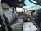 2026 GMC Canyon Crew Cab Short Box 4-Wheel Drive AT4