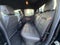 2026 GMC Canyon Crew Cab Short Box 4-Wheel Drive AT4