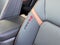 2026 GMC Canyon Crew Cab Short Box 4-Wheel Drive AT4