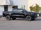 2026 GMC Canyon Crew Cab Short Box 4-Wheel Drive AT4