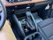 2026 GMC Canyon Crew Cab Short Box 4-Wheel Drive AT4