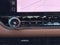 2026 GMC Canyon Crew Cab Short Box 4-Wheel Drive AT4