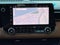2026 GMC Canyon Crew Cab Short Box 4-Wheel Drive AT4