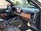 2026 GMC Canyon Crew Cab Short Box 4-Wheel Drive AT4
