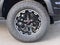 2026 GMC Canyon Crew Cab Short Box 4-Wheel Drive AT4