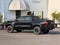 2026 GMC Canyon Crew Cab Short Box 4-Wheel Drive AT4