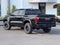 2026 GMC Canyon Crew Cab Short Box 4-Wheel Drive AT4