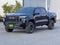 2026 GMC Canyon Crew Cab Short Box 4-Wheel Drive AT4