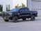 2026 GMC Canyon Crew Cab Short Box 4-Wheel Drive AT4