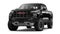 2026 GMC Canyon Crew Cab Short Box 4-Wheel Drive AT4